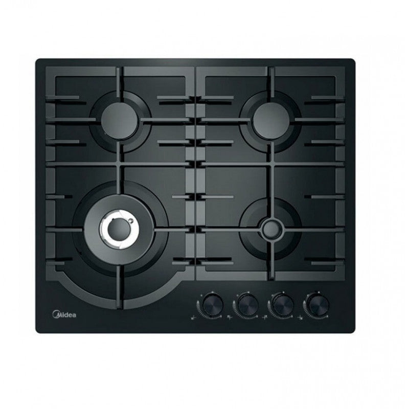 MIDEA MG649TGB