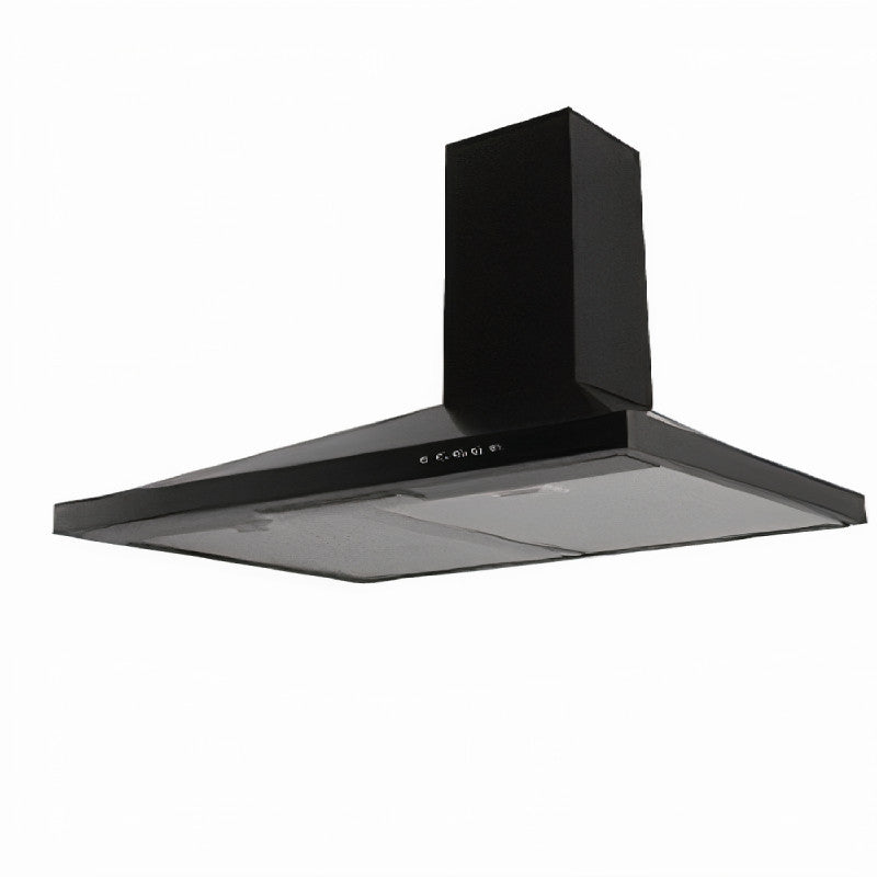 FISHER FCH9051B