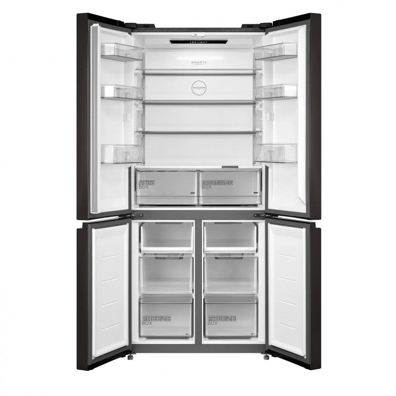 MIDEA MDRM691MIE22