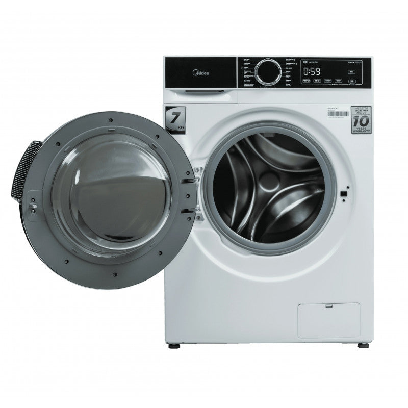 MIDEA MFA01W70B/W-C
