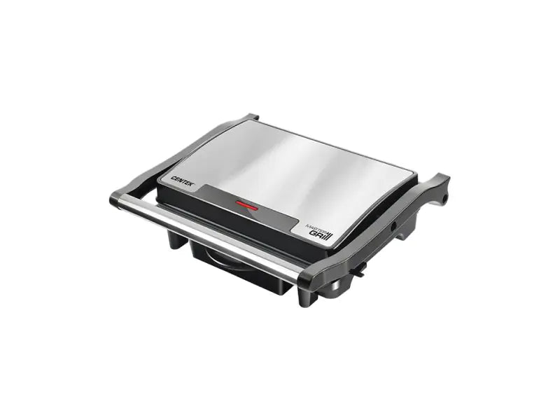 Centek Grill CT-1469