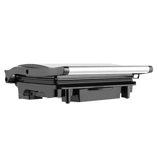 Centek Grill CT-1469