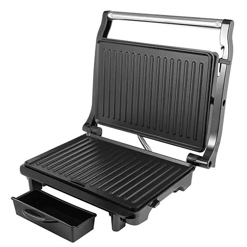 Centek Grill CT-1469