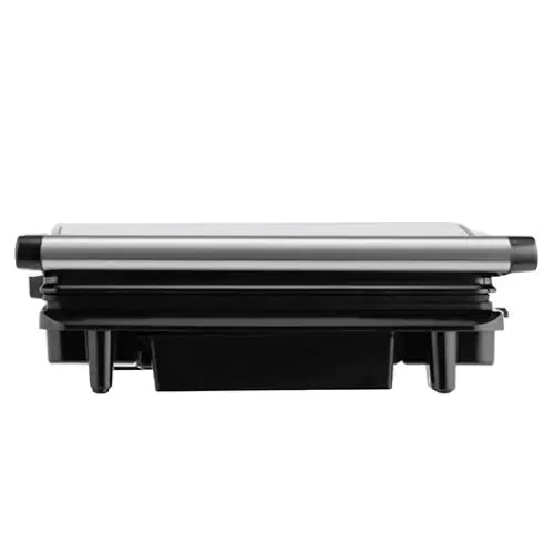 Centek Grill CT-1469