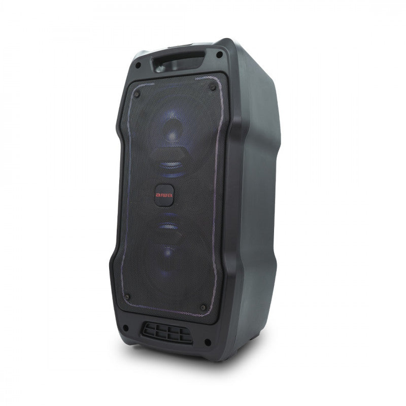 AIWA KBTUS-400