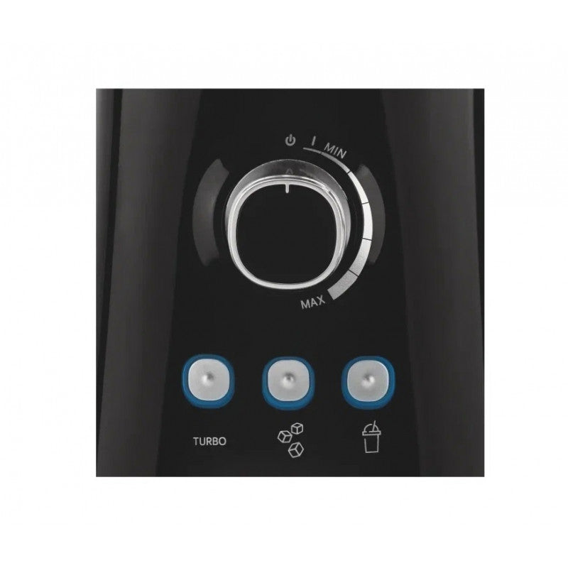 ZELMER ZSB4799B