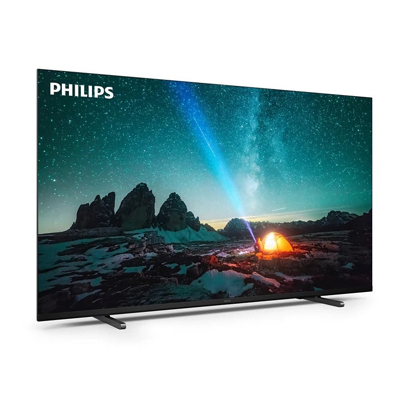 PHILIPS 65PUS7609/12