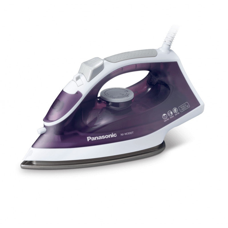 PANASONIC NI-M300TVTW