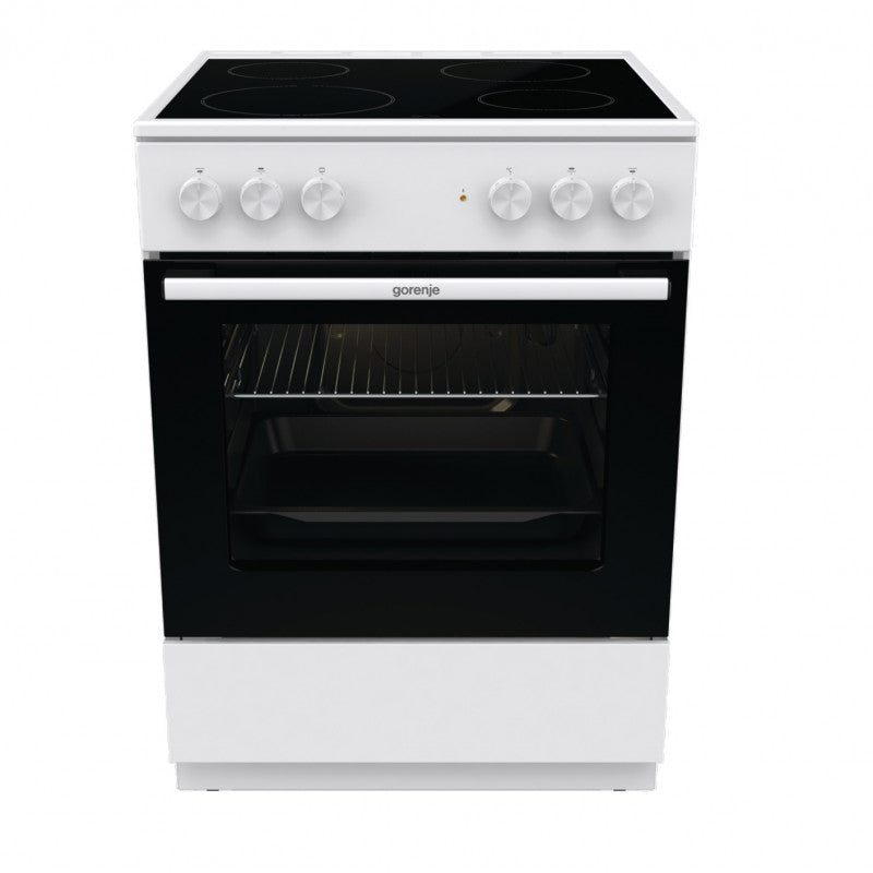 GORENJE GEC6A11WG