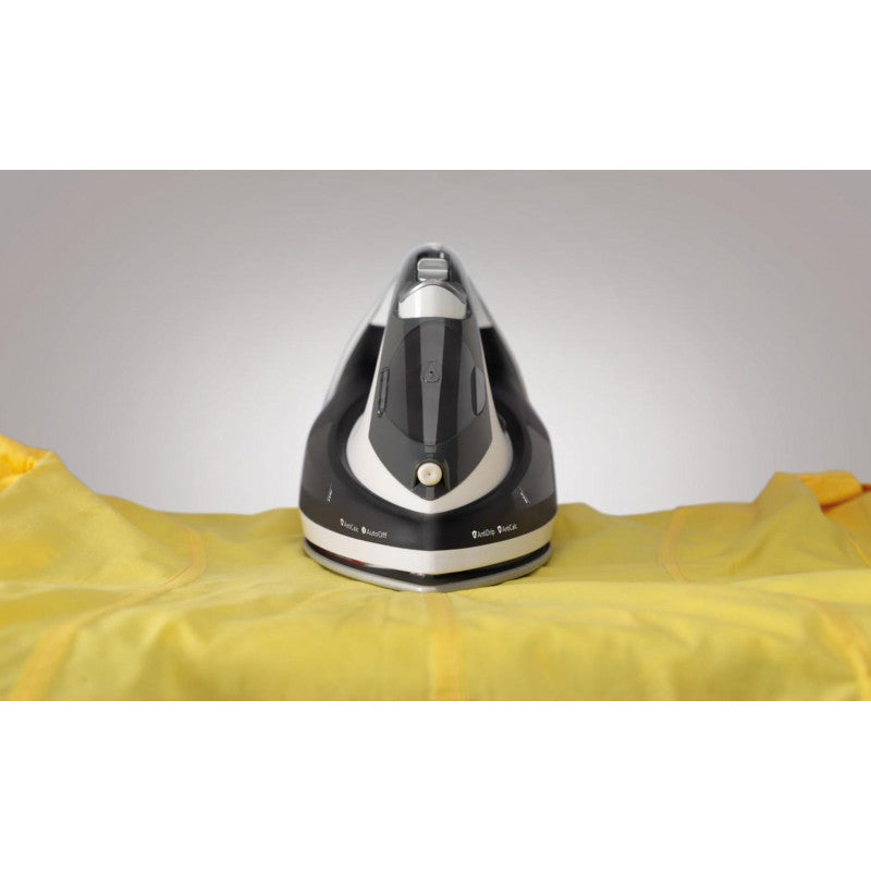 GORENJE SIH2200DGT