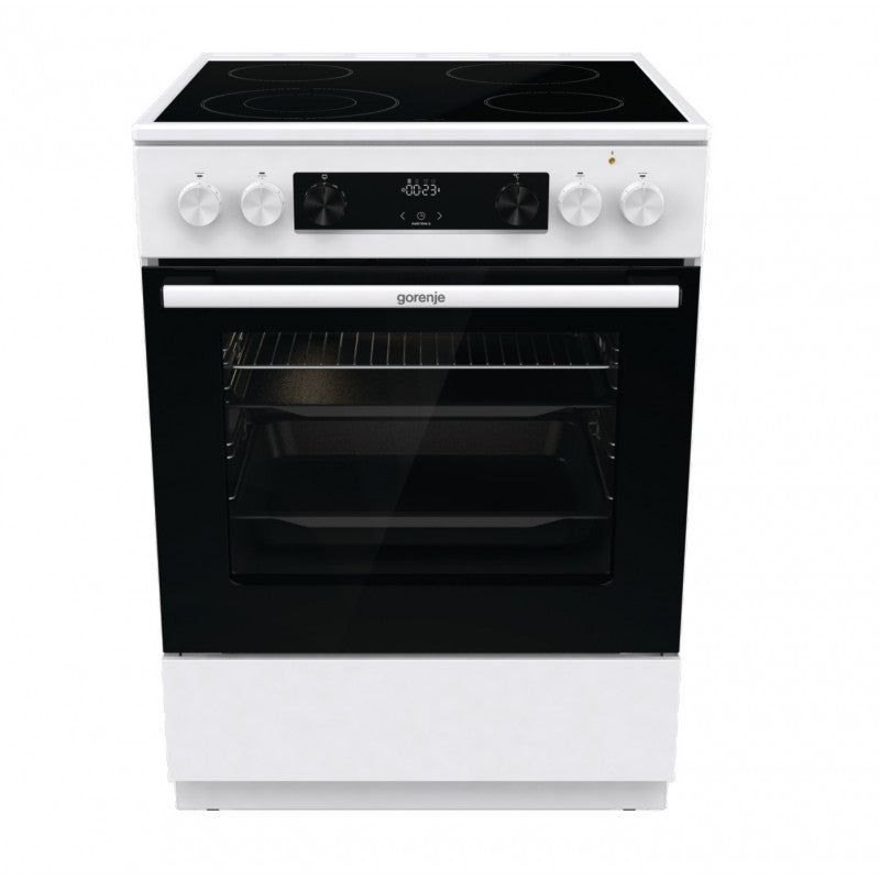 GORENJE GECS6C70WC