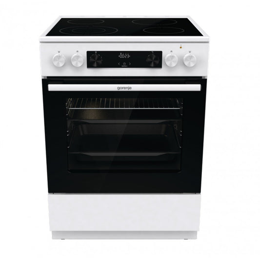 GORENJE GECS6C70WC