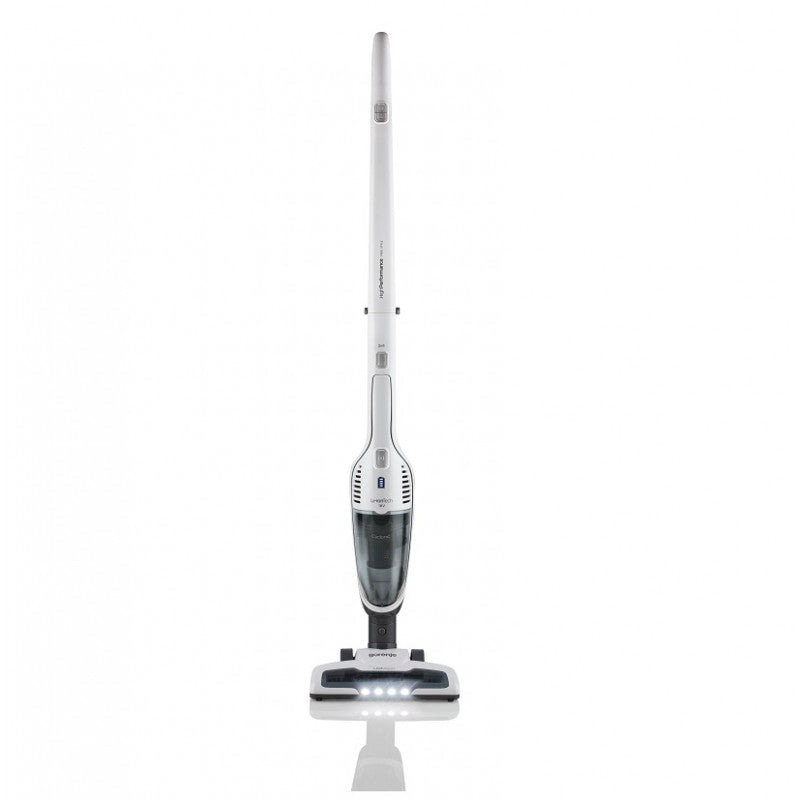 GORENJE SVC180FW