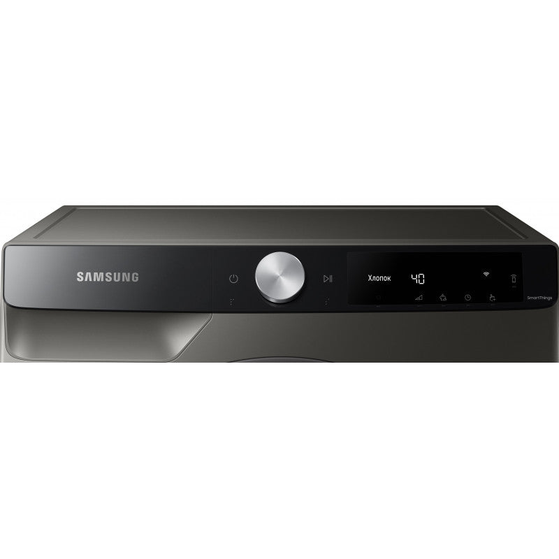 SAMSUNG DV90T6240LX/LP