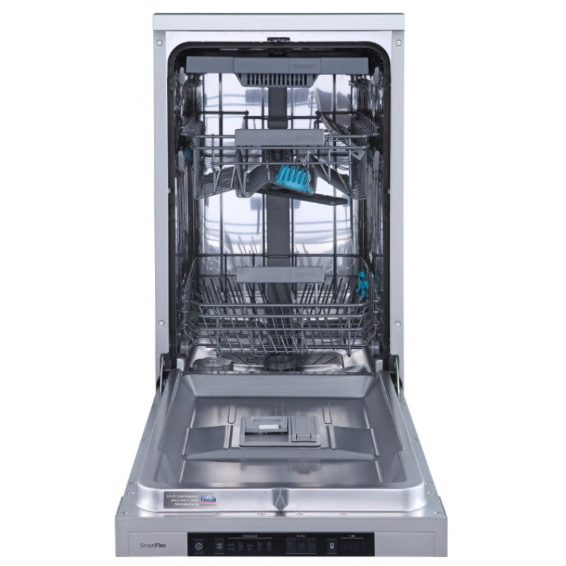 GORENJE GS541D10X