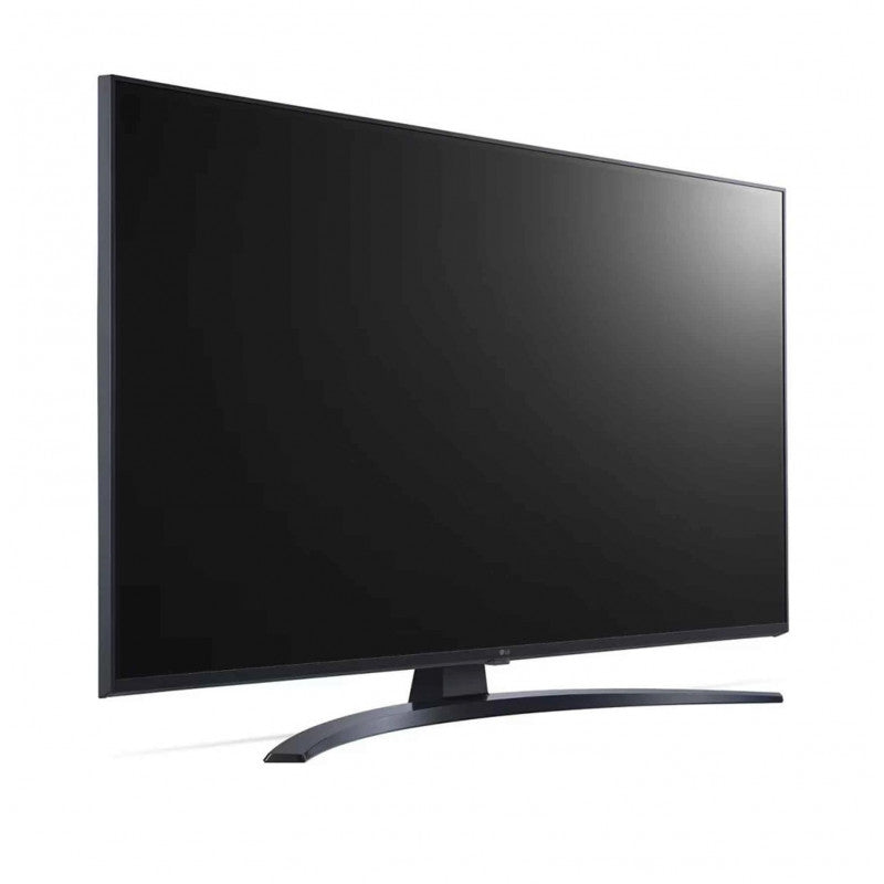 LG43UT81006LA