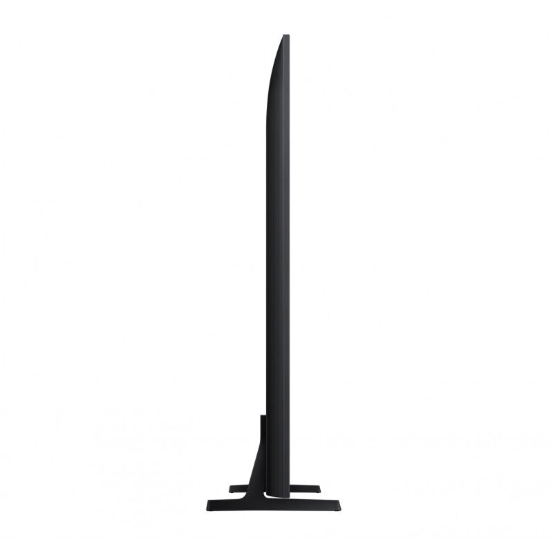 SAMSUNG UE98DU9000UXRU
