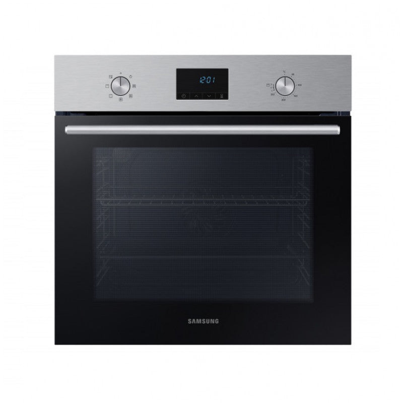 SAMSUNG NV68A1110BS/WT