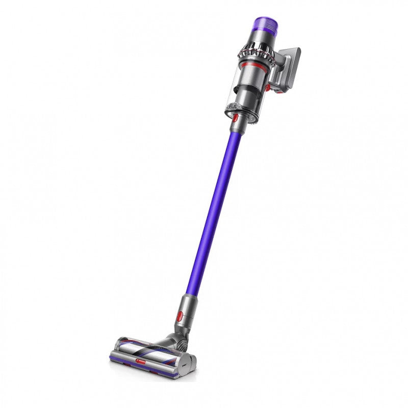 DYSON V11 Extra SV28