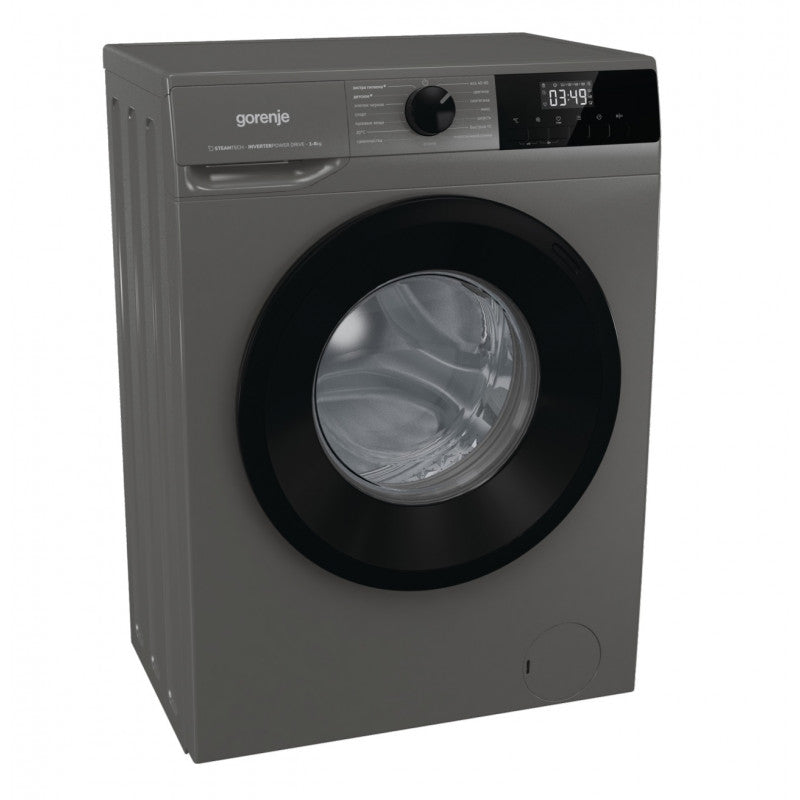 GORENJE WNHPI84AS/AR