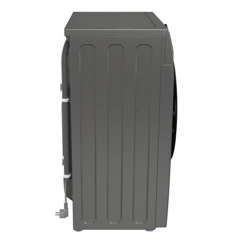 GORENJE WNHPI84AS/AR