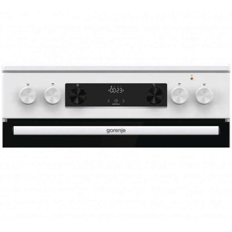 GORENJE GECS6C70WC
