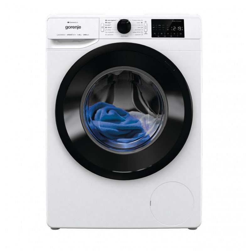 GORENJE WPNEI84A1SWIFI/BC