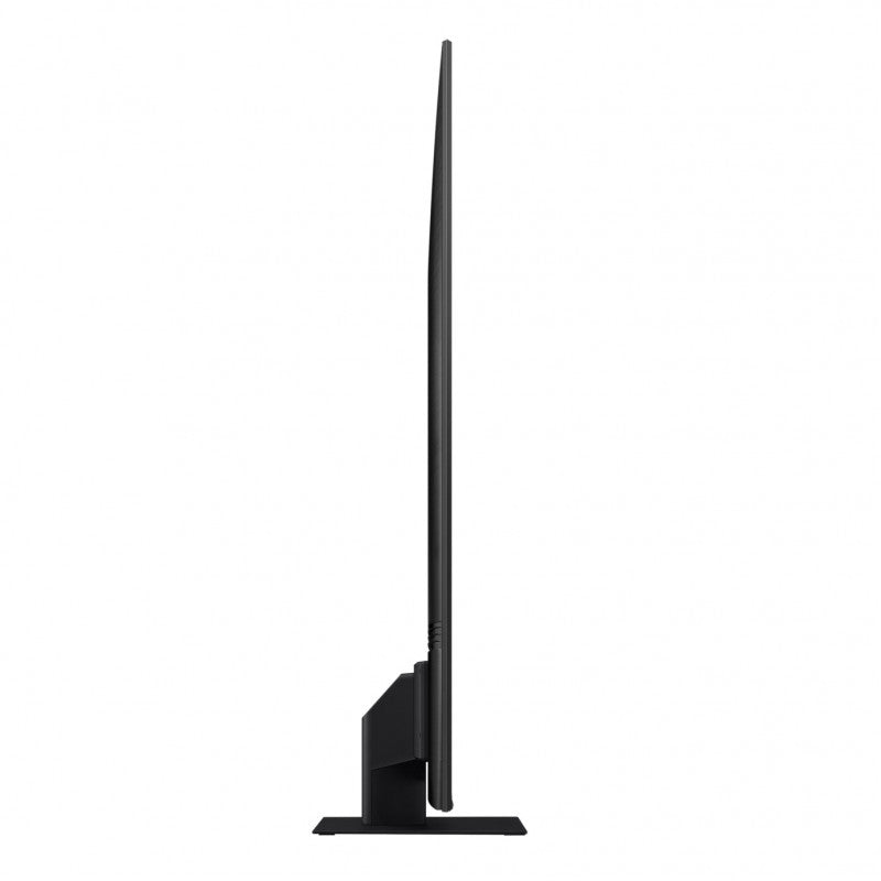 SAMSUNG QE85Q70DAUXRU