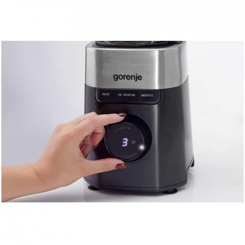 GORENJE B1000DE