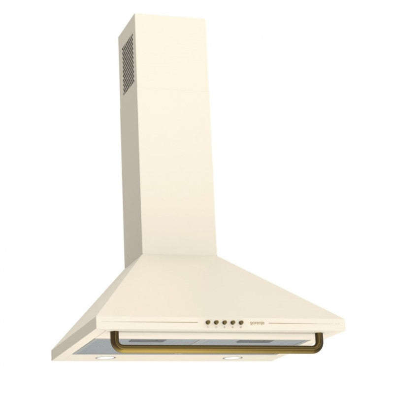 GORENJE WHC63CLI