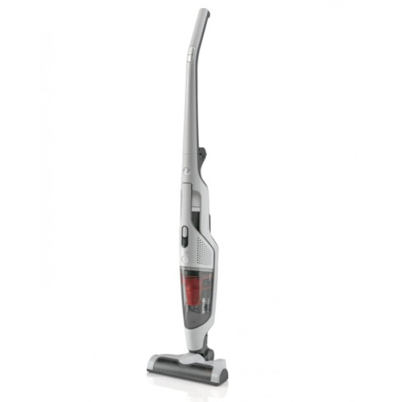 GORENJE SVC216GFW