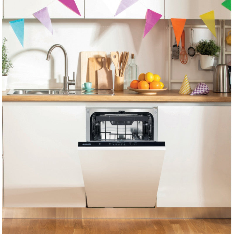 GORENJE GV520E10