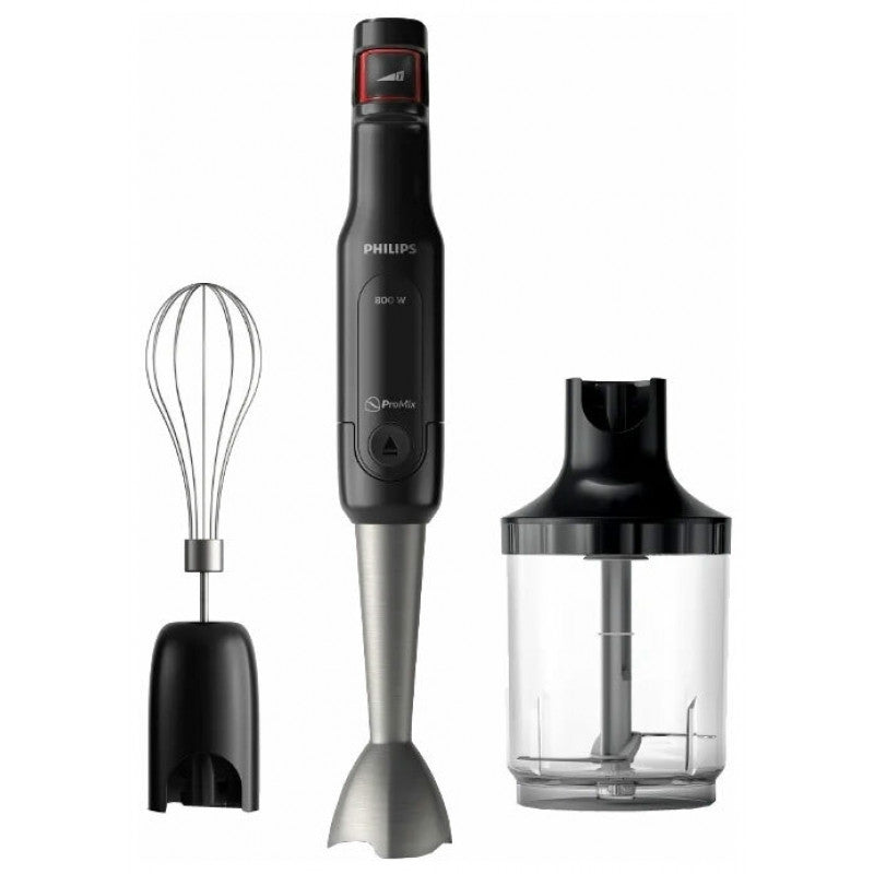 PHILIPS HR2621/90