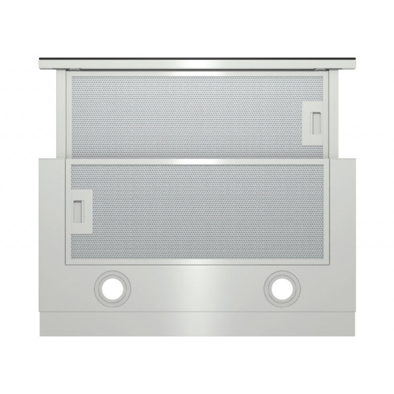 GORENJE TH64E3SGB
