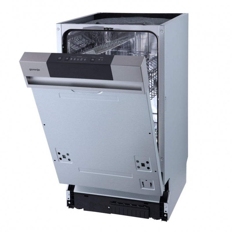 GORENJE GI520E15X