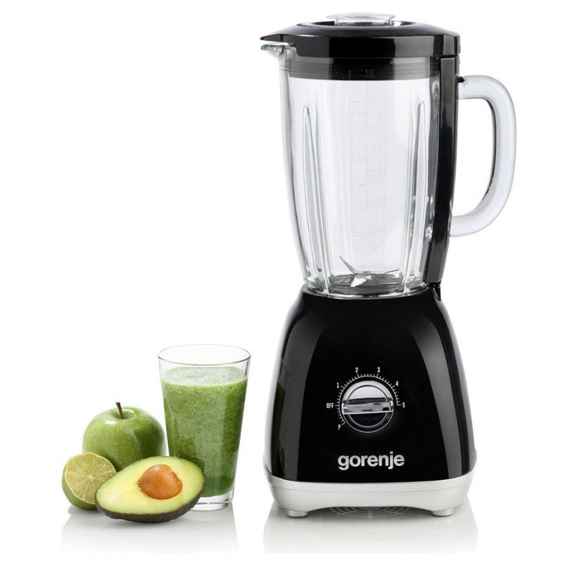 GORENJE B800RLBK