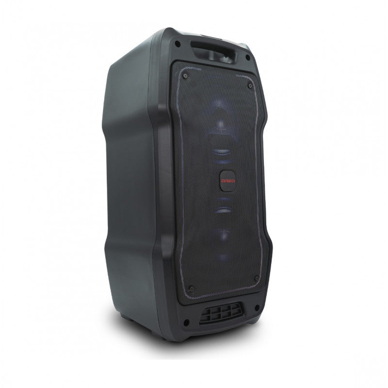 AIWA KBTUS-400
