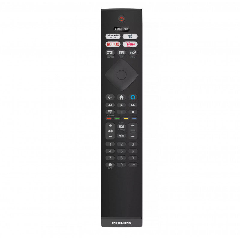 PHILIPS 70PUS8108/60