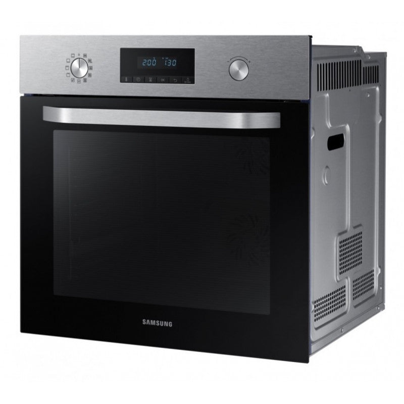 SAMSUNG NV68R2340RS/WT