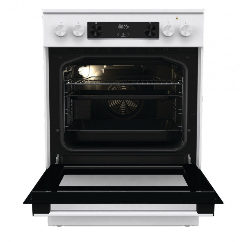 GORENJE GECS6C70WC