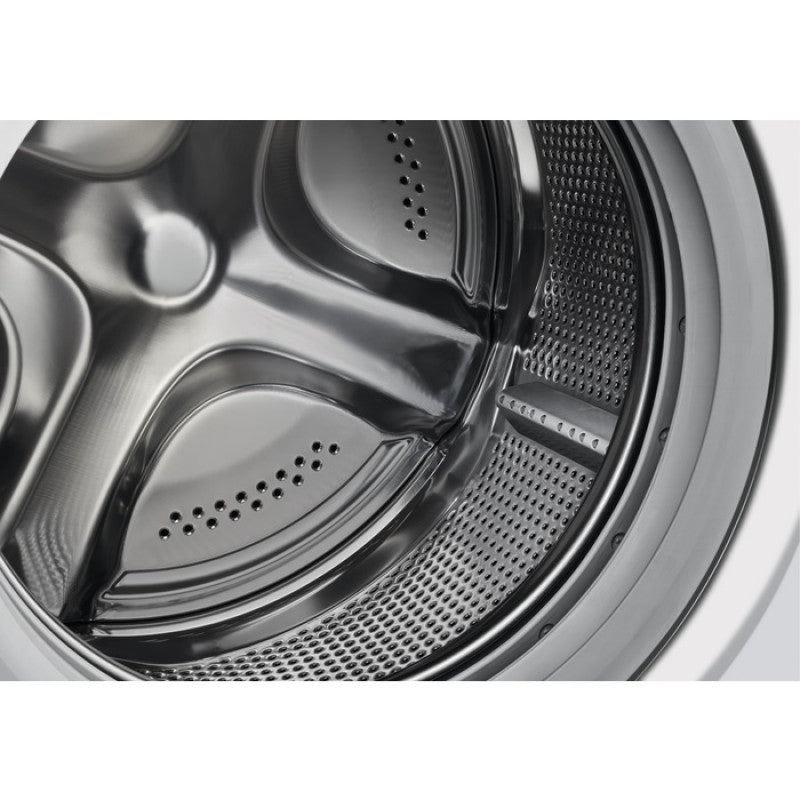 ELECTROLUX EW6S227CU