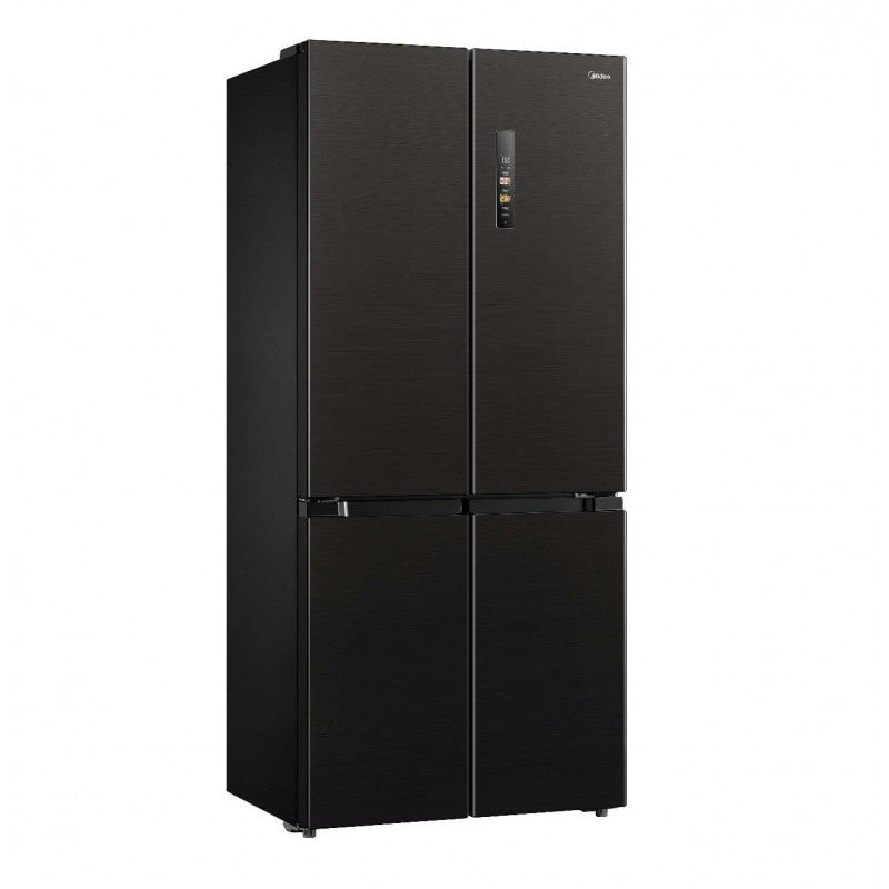 MIDEA MDRM691MIE28