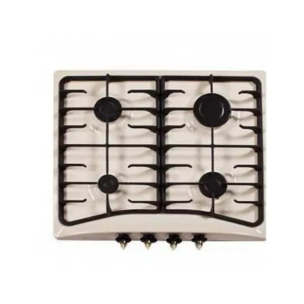 DELUXE 5840.00GMV-050 BEIGE R.