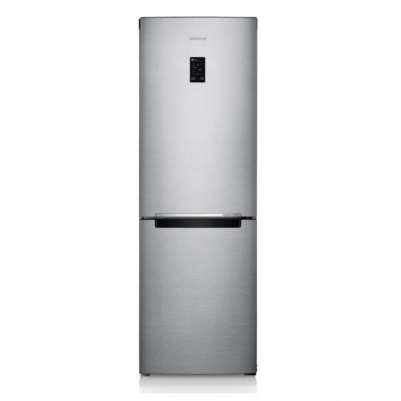 SAMSUNG RB29FERNDSA/WT