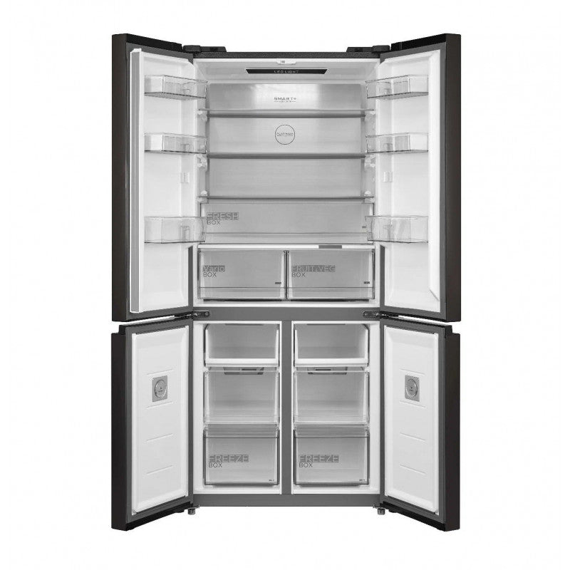 MIDEA MDRM691MIE28