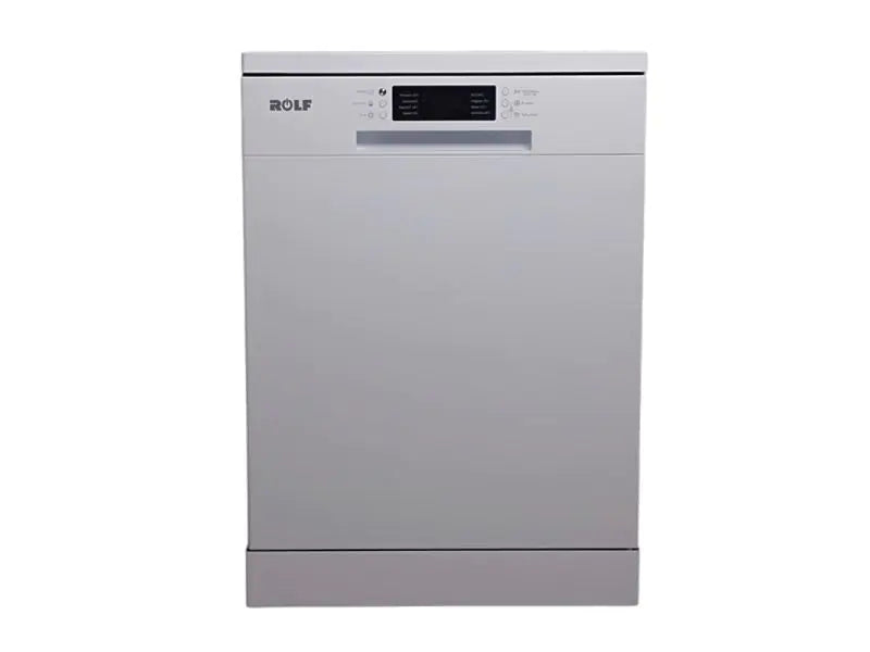 Rolf RFDW-1501W