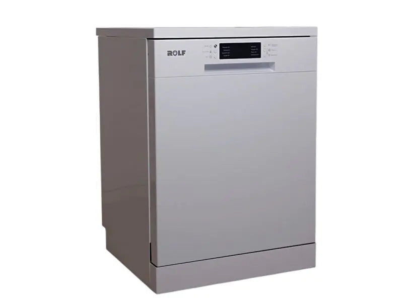 Rolf RFDW-1501W