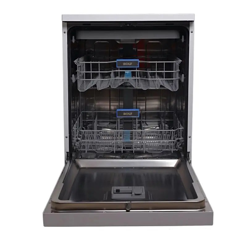 Rolf RFDW-1501W