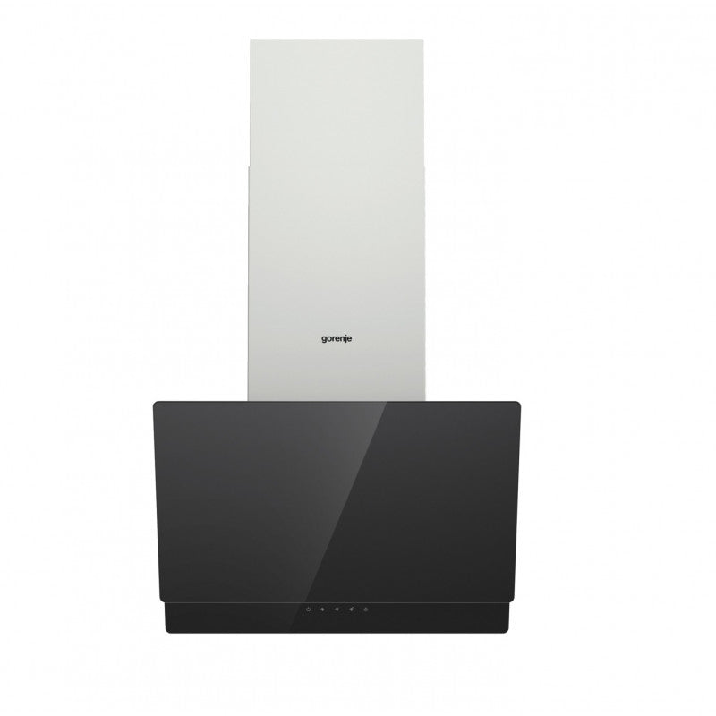 GORENJE WHI649EXBG