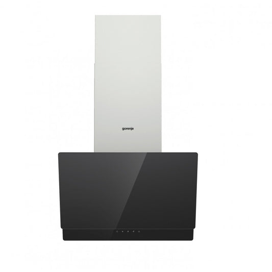 GORENJE WHI649EXBG